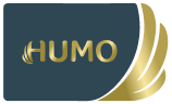 Makseviis