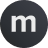 Makseviis