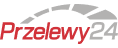 Makseviis